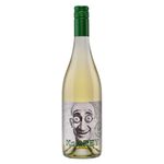 Mr.-Grey-Frizzante-Verdejo-750-ml