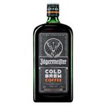 Licor-Jagermeister-Cold-Brew-Coffe-750-ml