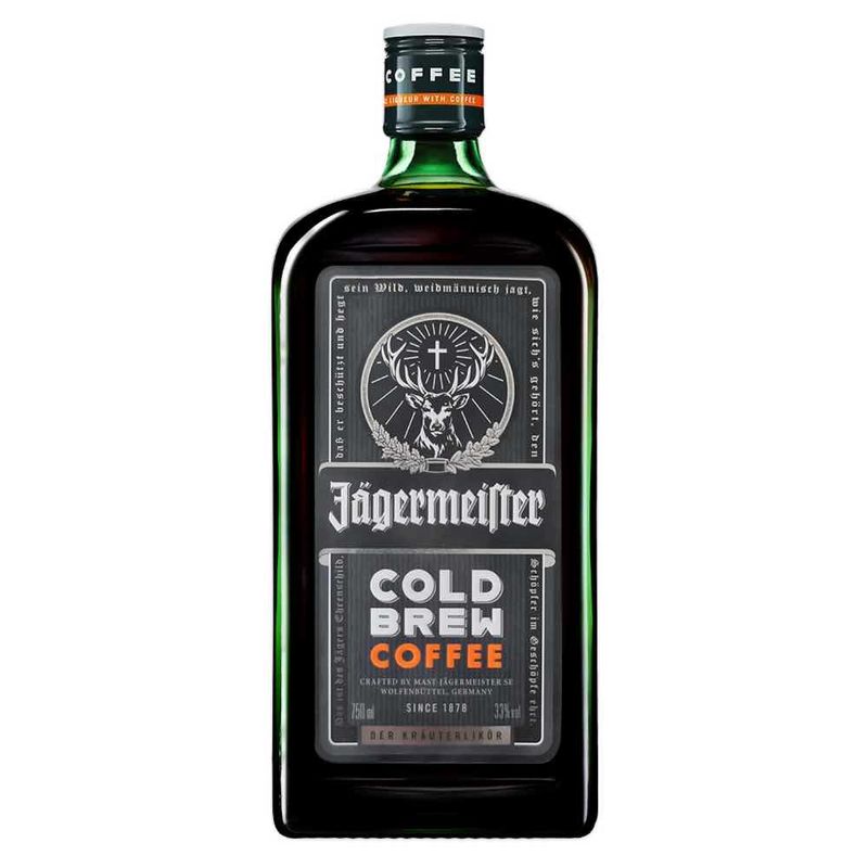 Licor-Jagermeister-Cold-Brew-Coffe-750-ml