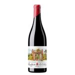 Vino-Tinto-El-Predilecto-750-ml