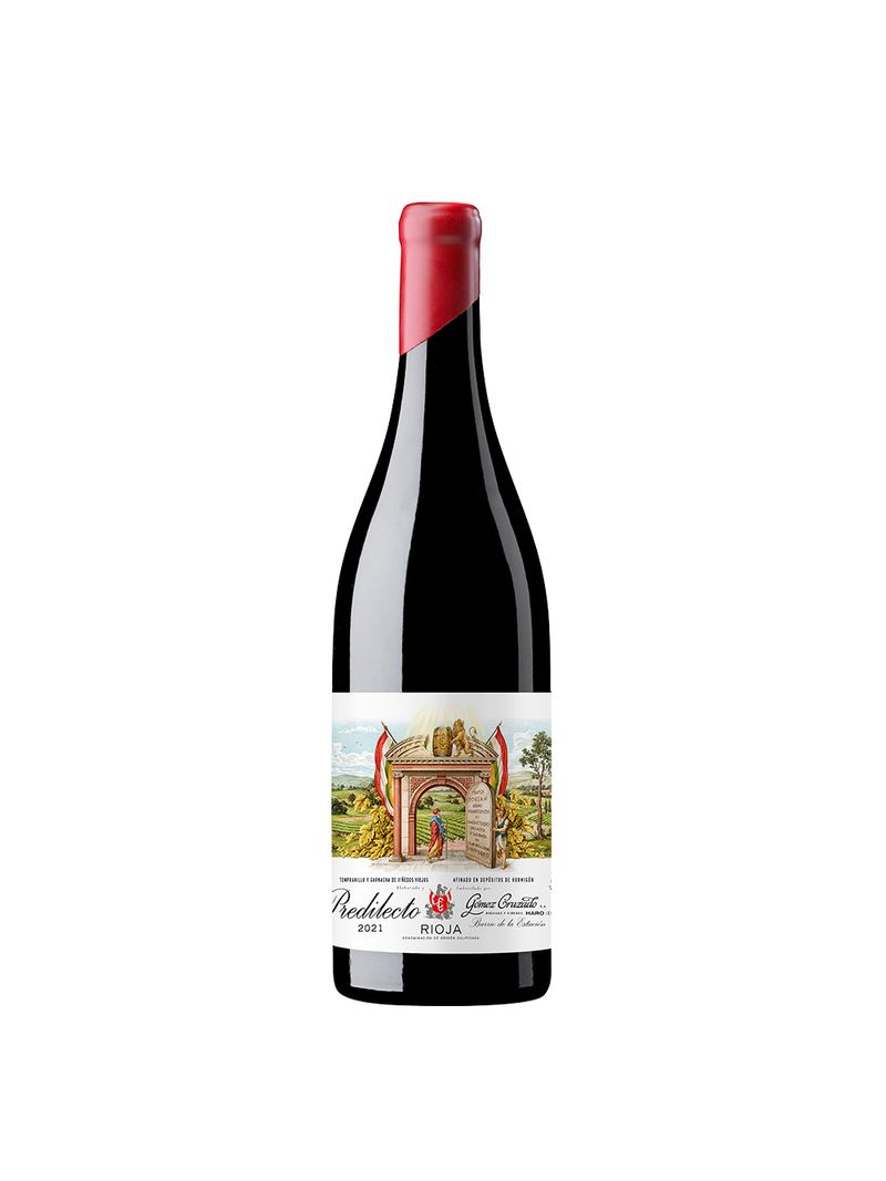 Vino-Tinto-El-Predilecto-750-ml