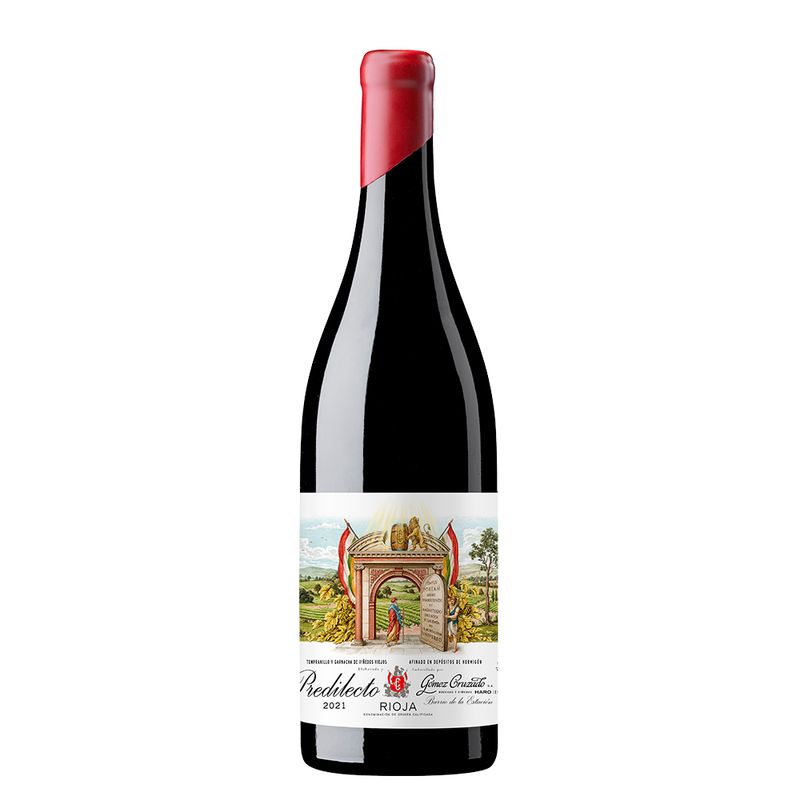 Vino-Tinto-El-Predilecto-750-ml