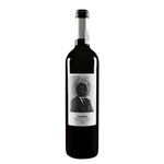 Vino-Tinto-Fulanito-750-ml