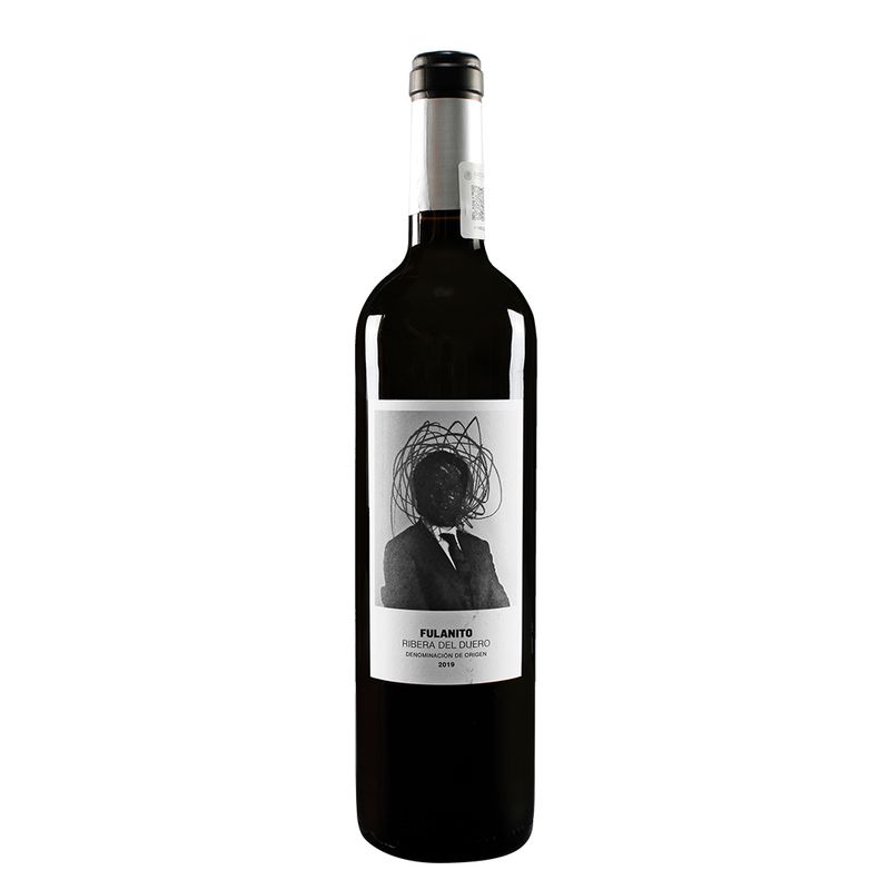 Vino-Tinto-Fulanito-750-ml