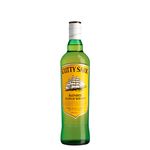 Whisky-Cutty-Sark-700-ml