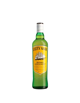 Whisky Cutty Sark 700 ml