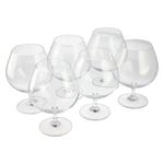 Copa-Bohemia-Cognac-690-ml--6-pz-