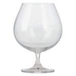 Copa-Bohemia-Cognac-690-ml--6-pz-