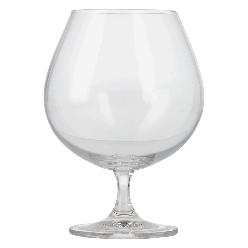 Copa-Bohemia-Cognac-690-ml--6-pz-
