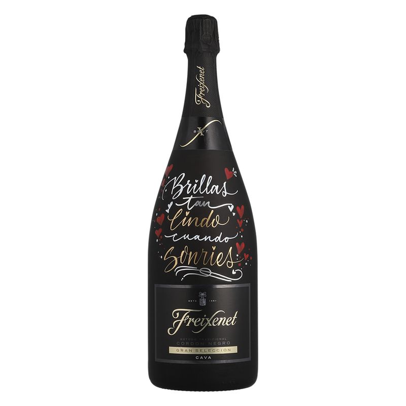 Vino-Blanco-Espumoso-Freixenet-Cordon-N--Brillas-Tan-Lindo--1.5-L