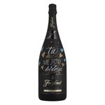 Vino-Blanco-Espumoso-Freixenet-Cordon-N---Tu-mi-mejor-historia--1.5-L