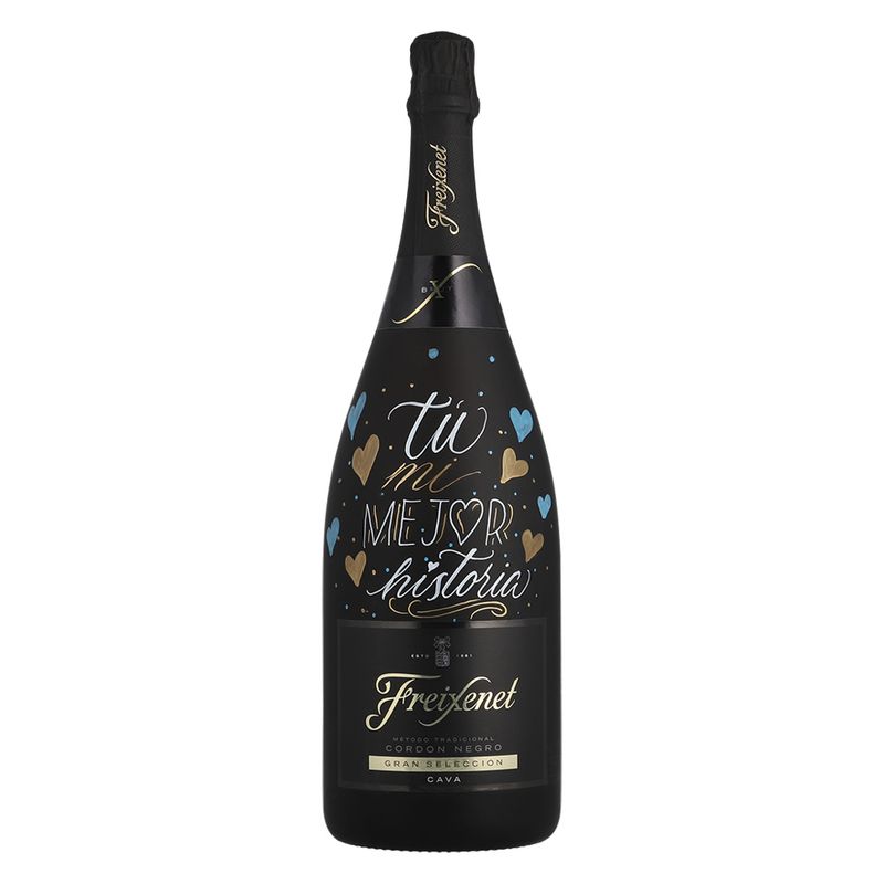 Vino-Blanco-Espumoso-Freixenet-Cordon-N---Tu-mi-mejor-historia--1.5-L