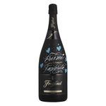 -42329-V.B.-ESP.-FREIXENET-CORDON-N--ERES-MI-PERSONA-FAVORITA--1