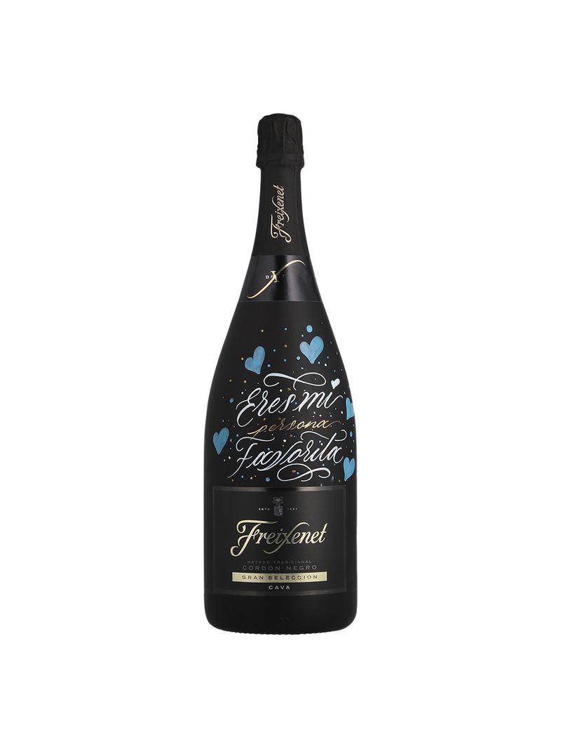 -42329-V.B.-ESP.-FREIXENET-CORDON-N--ERES-MI-PERSONA-FAVORITA--1