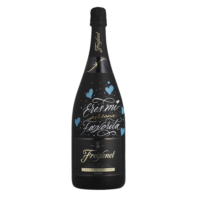 Vino-Blanco-Espumoso-Freixenet-Cordon-N--Eres-Mi-Persona-Favorita--1.5-L