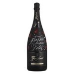 -42330-V.B.-ESP.-FREIXENET-CORDON-N--ERES-MI-LUGAR-FELIZ--1