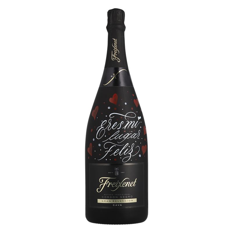 Vino-Blanco-Espumoso-Freixenet-Cordon-N--Eres-Mi-Lugar-Feliz--1.5-L