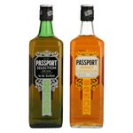Licor-Passport-Honey-700-ml-Passport-Selection-700-ml