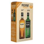 Licor-Passport-Honey-700-ml-Passport-Selection-700-ml