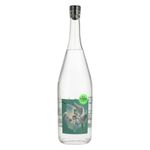 Mezcal-Verde-Amaras-Ricardoluevanos-1-L