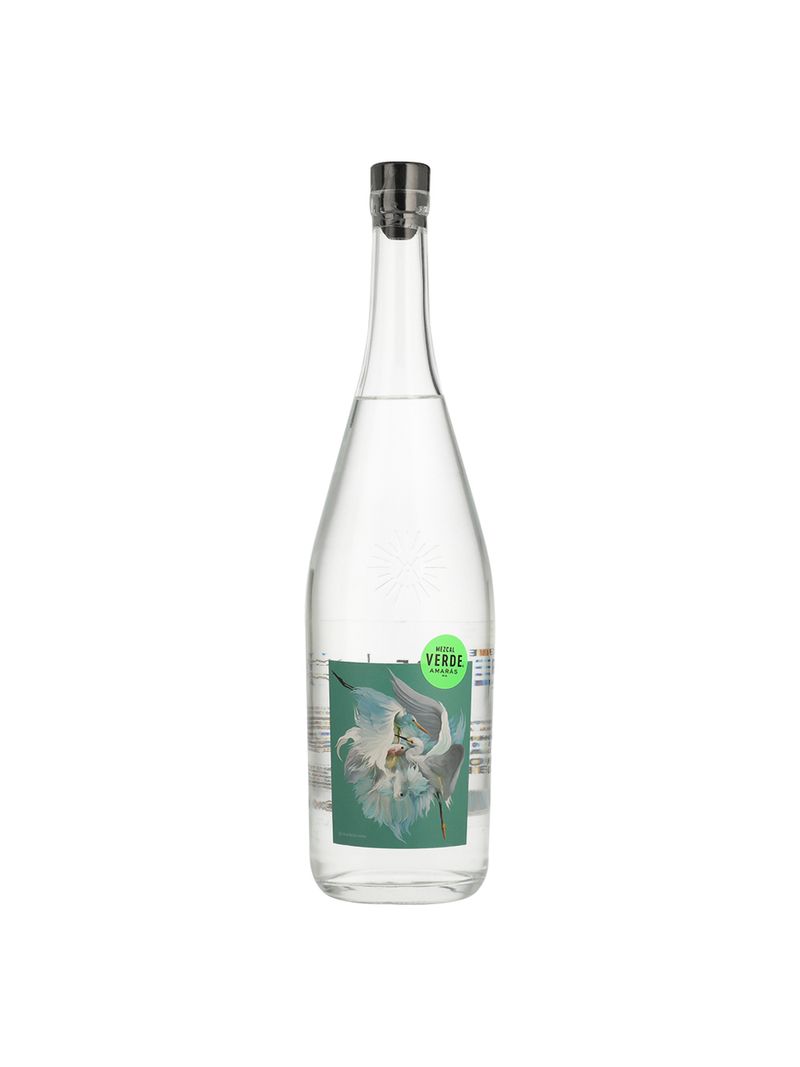 Mezcal-Verde-Amaras-Ricardoluevanos-1-L