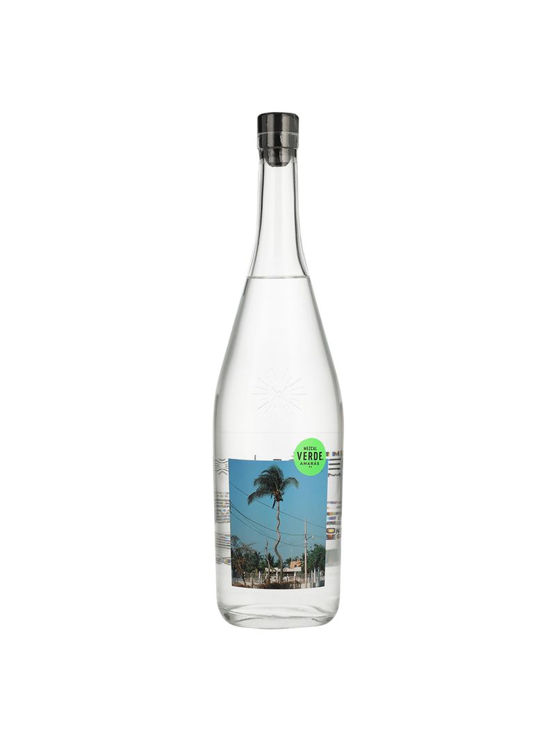 Mezcal-Verde-Amaras-Piariverola-1-L