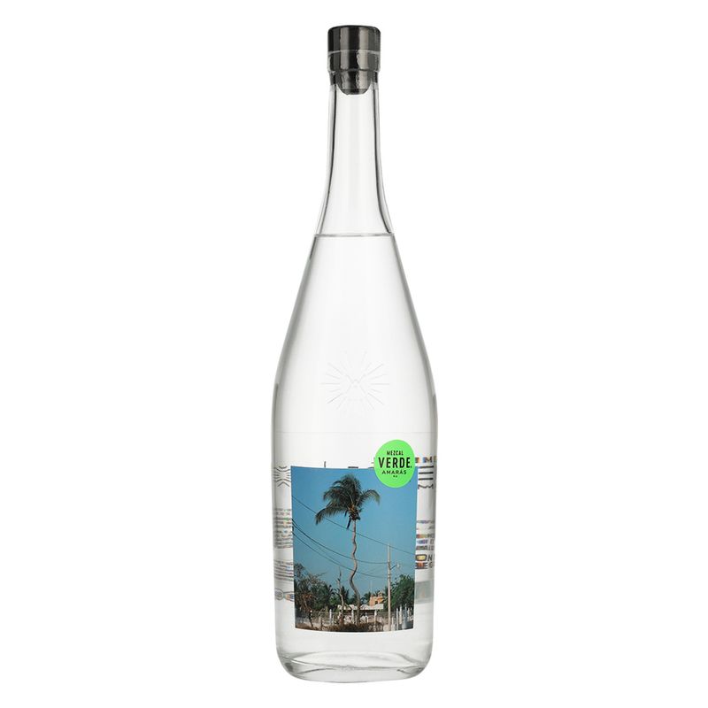 Mezcal-Verde-Amaras-Piariverola-1-L