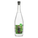 Mezcal-Verde-Amaras-Villanaart-1-L