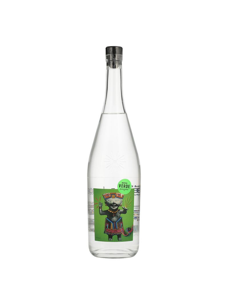 Mezcal-Verde-Amaras-Villanaart-1-L
