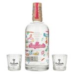 Mezcal-El-SanQuintin-C-2-Vasos-750-ml