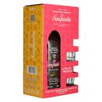 Mezcal-El-SanQuintin-C-2-Vasos-750-ml