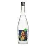 Mezcal-Verde-Amaras-Giorgiocelin-700-ml