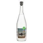Mezcal-Verde--Amaras-Alicequaresma-700-ml