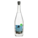 Mezcal-Verde-Amaras-Piariverola-700-ml