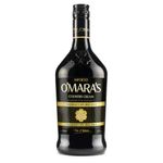 Crema-De-Whisky-Omaras-750-ml