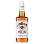 Bourbon-Whiskey-Jim-Beam-White-700-ml