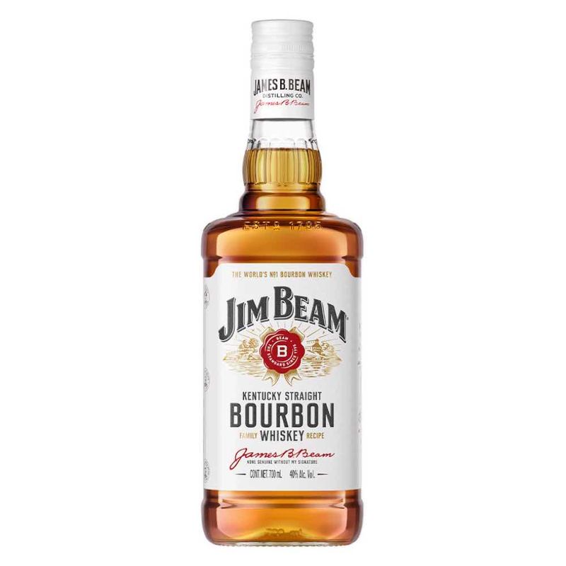Bourbon-Whiskey-Jim-Beam-White-700-ml