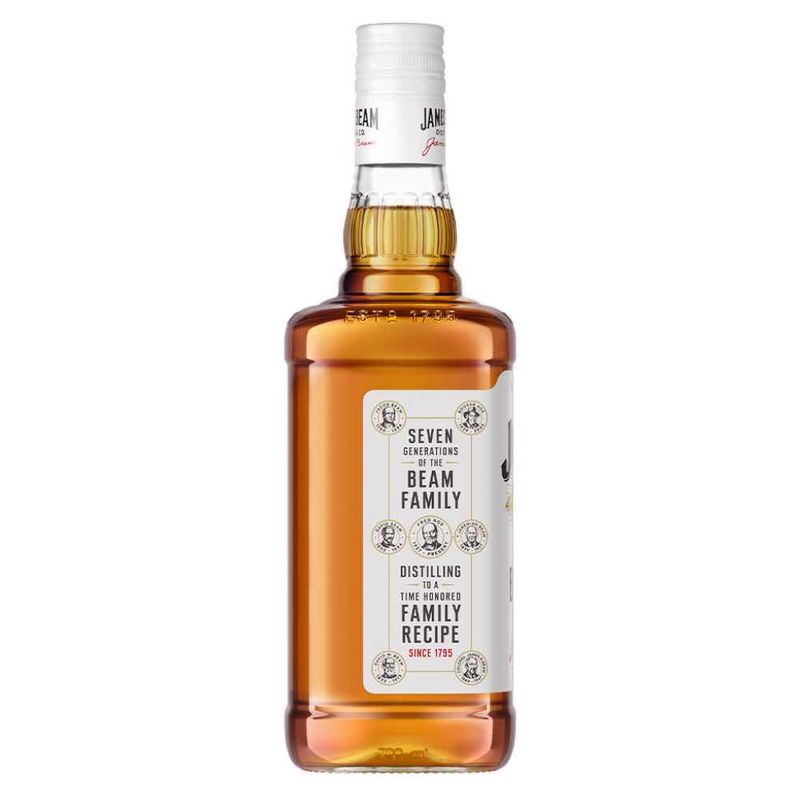 Bourbon-Whiskey-Jim-Beam-White-700-ml