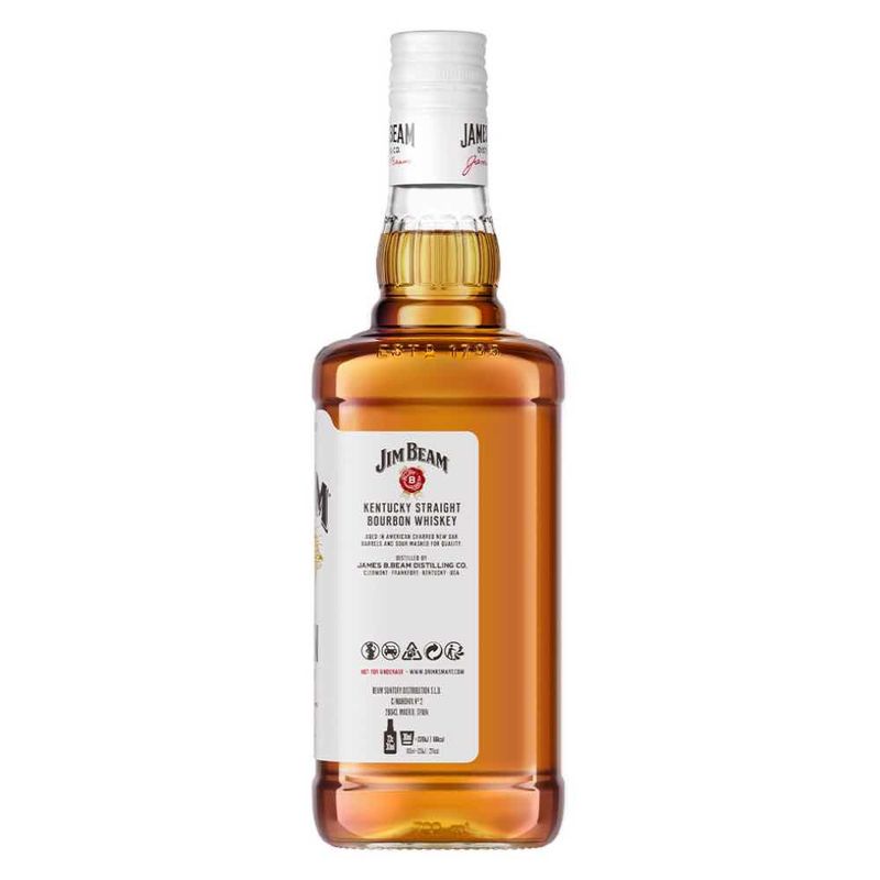 Bourbon-Whiskey-Jim-Beam-White-700-ml
