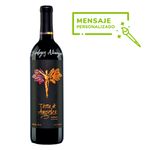 Vino-Tinto-Tierra-de-Angeles-Nebbiolo--Personalizado--750-ml