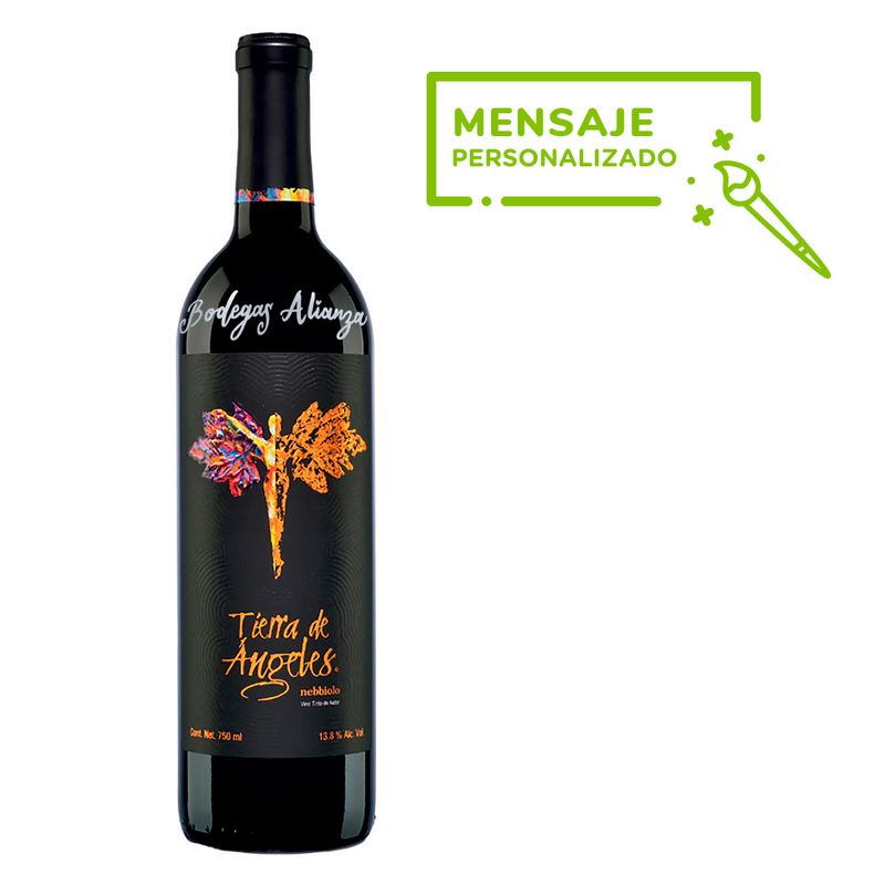 Vino-Tinto-Tierra-de-Angeles-Nebbiolo--Personalizado--750-ml
