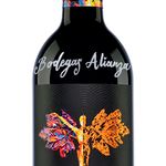 Vino-Tinto-Tierra-de-Angeles-Nebbiolo--Personalizado--750-ml
