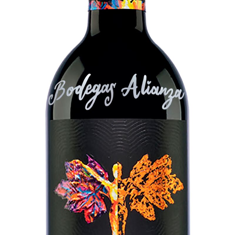 Vino-Tinto-Tierra-de-Angeles-Nebbiolo--Personalizado--750-ml