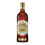 Ron-Havana-Club-x-Maison-Raksha-700-ml