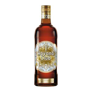 Ron Havana Club x Maison Raksha 700 ml