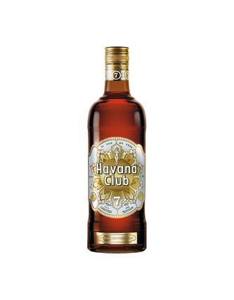 Ron Havana Club x Maison Raksha 700 ml