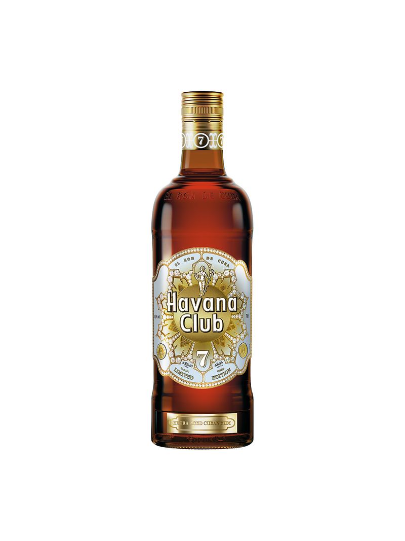 HC_EdicionLimitada_Producto_01