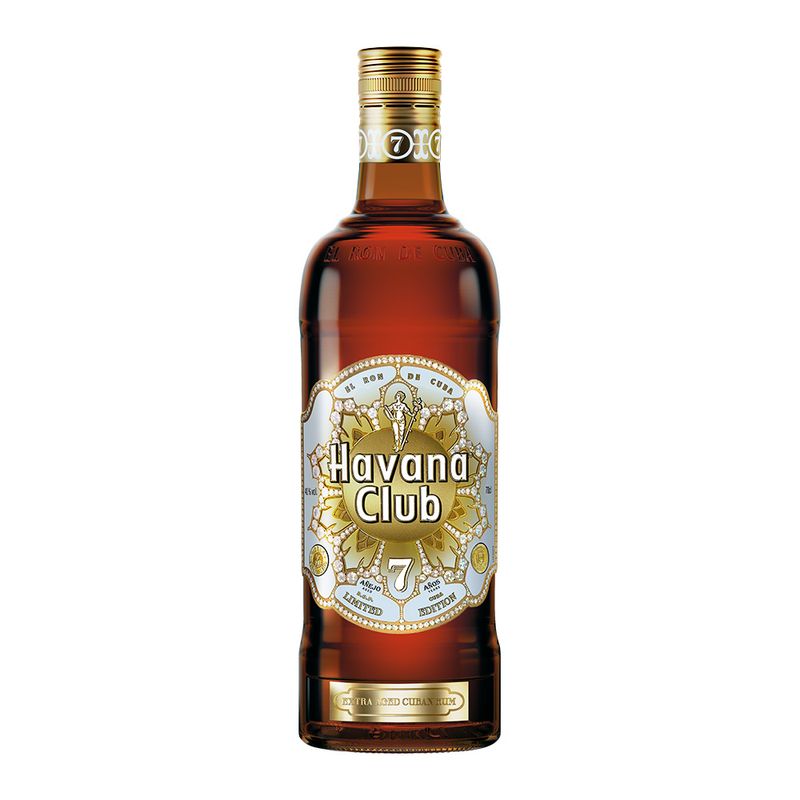 Ron-Havana-Club-x-Maison-Raksha-700-ml