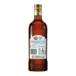 Ron-Havana-Club-x-Maison-Raksha-700-ml