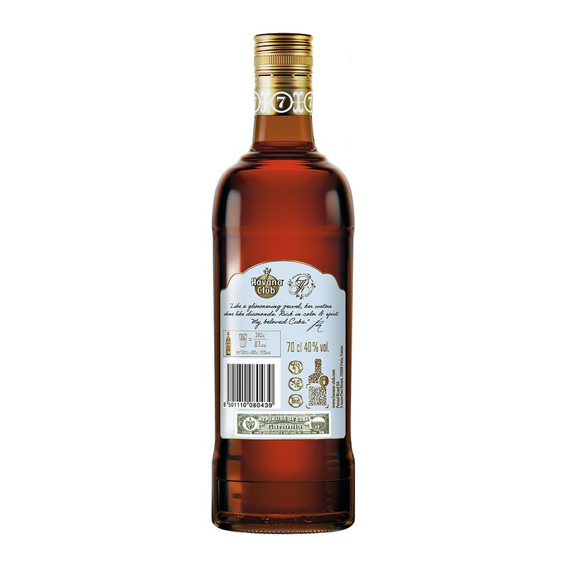 Ron-Havana-Club-x-Maison-Raksha-700-ml